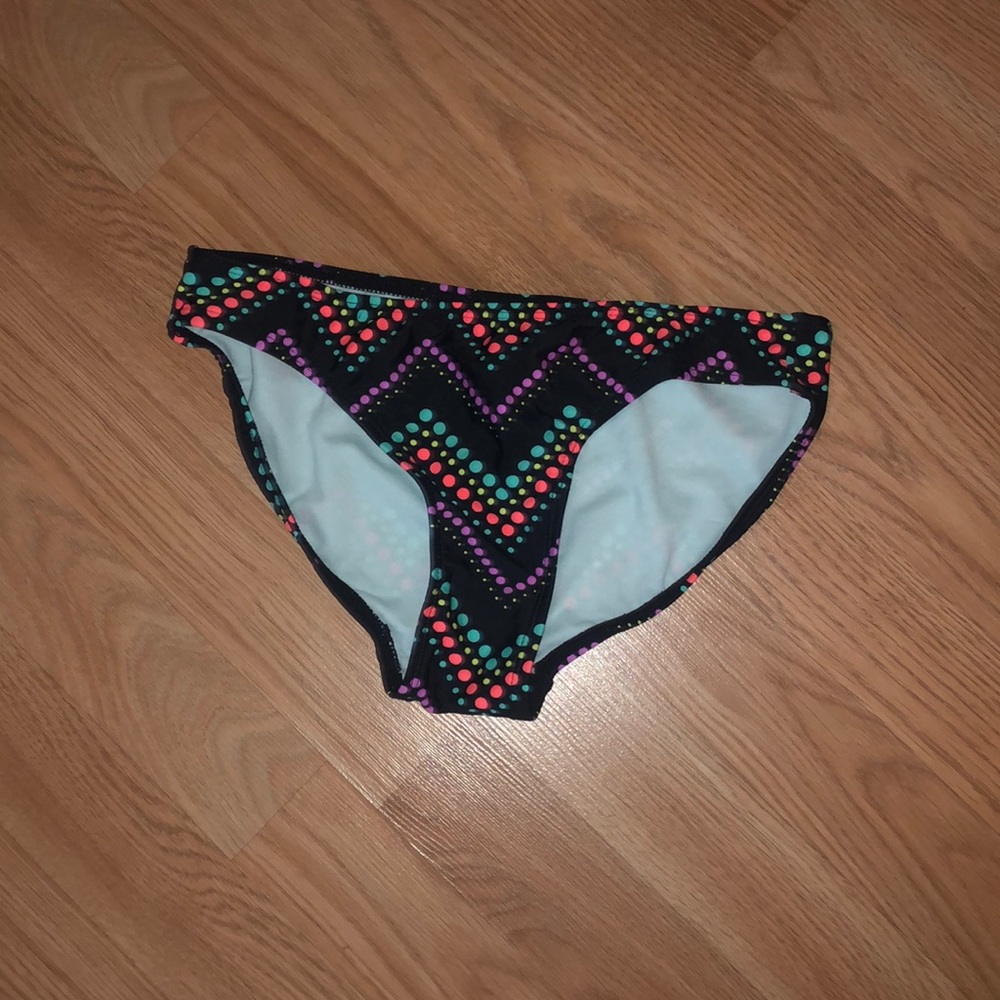 OP Swimsuit Bottoms